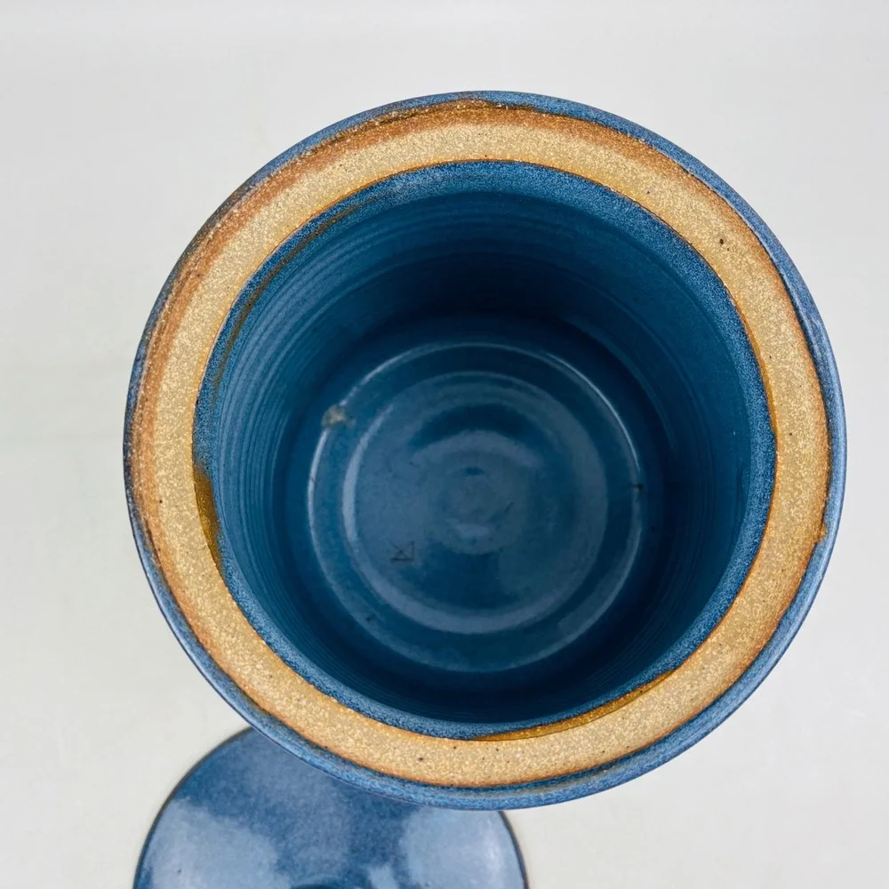 Down To Earth Pottery photos pre regular